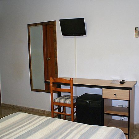 Hotel Carabela 2 Cullera Exterior photo